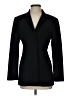Lena Gabrielle Black Blazer Size 4 - photo 1