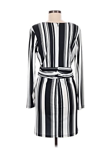 Venus Casual Dress (view 2)