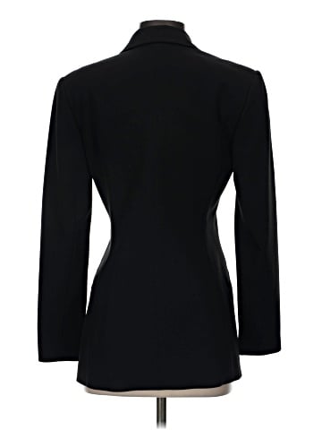 Lena Gabrielle Blazer (view 2)