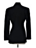 Lena Gabrielle Black Blazer Size 4 - photo 2
