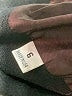 Evan Picone Black Coat Size 6 - photo 8