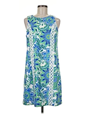 Eliza J Casual Dress (view 1)