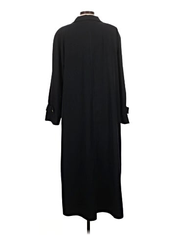 Fleet Street Coat (view 2)