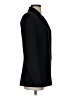 Lena Gabrielle Black Blazer Size 4 - photo 4