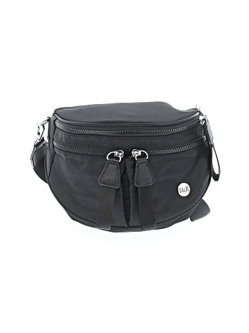 Assorted Brands Shoulder Bag (view 1)