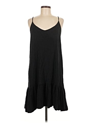 Splendid Casual Dress (view 1)