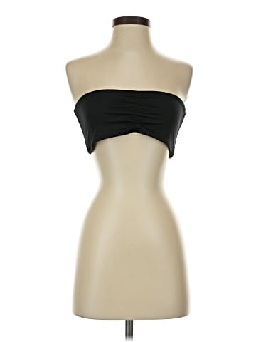 Eight Sixty Tube Top (view 1)