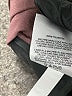 Express 100% Polyester Brown Casual Pants Size 0R - photo 8