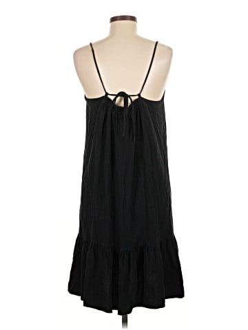 Splendid Casual Dress (view 2)