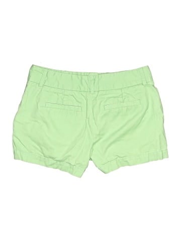 Ann Taylor LOFT Shorts (view 2)