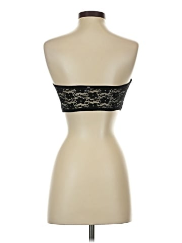 Eight Sixty Tube Top (view 2)