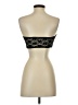 Eight Sixty Black Tube Top Size 6 - photo 2
