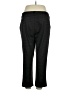 Wit & Wisdom Houndstooth Gray Dress Pants Size 16 - photo 2