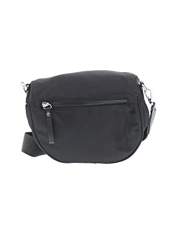 Assorted Brands Shoulder Bag (view 2)