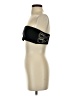 Eight Sixty Black Tube Top Size 6 - photo 5