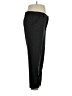 Wit & Wisdom Houndstooth Gray Dress Pants Size 16 - photo 4