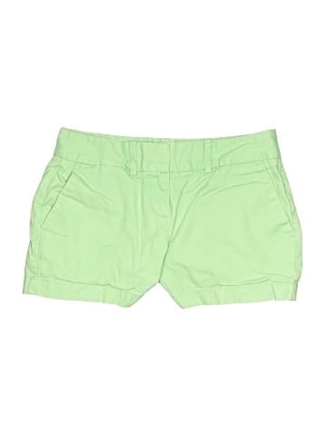 Ann Taylor LOFT Shorts (view 1)