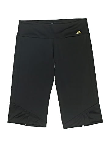 Adidas Athletic Shorts (view 1)