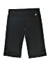 Adidas Black Athletic Shorts Size L - photo 1