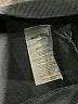 Assorted Brands Black Active Pants Size S - photo 7