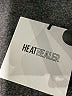 Assorted Brands Black Active Pants Size S - photo 8