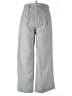 WeWoreWhat Gray Casual Pants Size 6 - photo 1