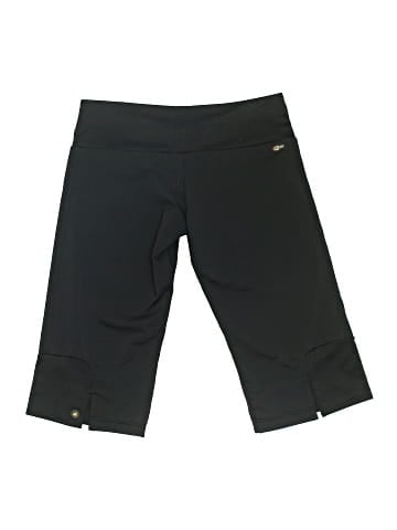 Adidas Athletic Shorts (view 2)