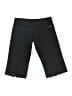 Adidas Black Athletic Shorts Size L - photo 2