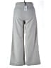 WeWoreWhat Gray Casual Pants Size 6 - photo 2