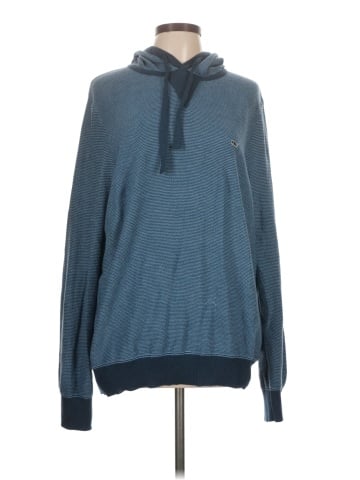 Vineyard Vines Pullover Sweater (view 1)