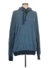 Vineyard Vines Blue Pullover Sweater Size L - photo 1