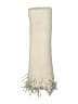 Unbranded Ivory Tan Scarf One size - photo 2