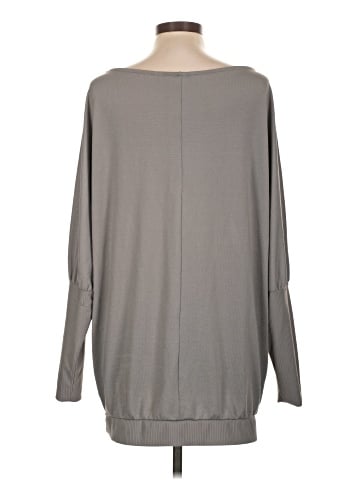 G by Giuliana Rancic Pullover Sweater (view 2)