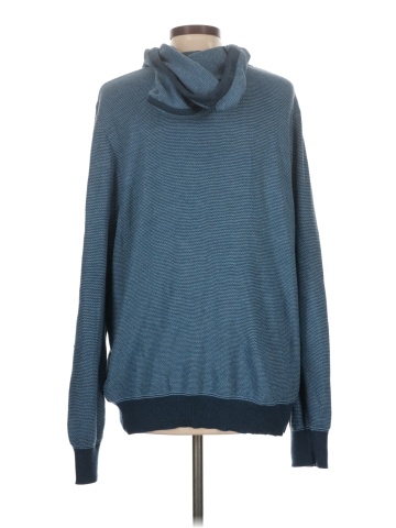 Vineyard Vines Pullover Sweater (view 2)