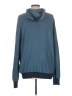 Vineyard Vines Blue Pullover Sweater Size L - photo 2