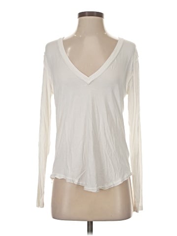 Urban Outfitters Long Sleeve T-Shirt (view 1)