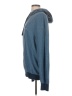 Vineyard Vines Blue Pullover Sweater Size L - photo 5