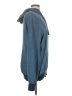 Vineyard Vines Blue Pullover Sweater Size L - photo 4