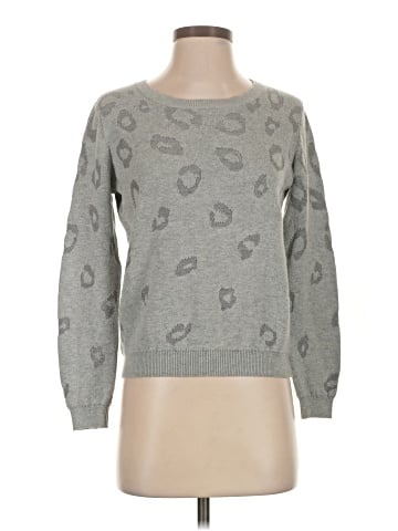 Joie Long Sleeve Top (view 1)