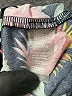 Tommy Hilfiger Floral Black Casual Dress Size 4 - photo 8