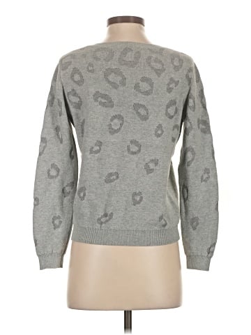 Joie Long Sleeve Top (view 2)