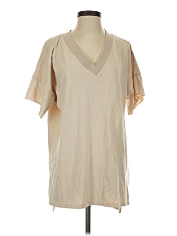La Miel Short Sleeve T-Shirt (view 1)