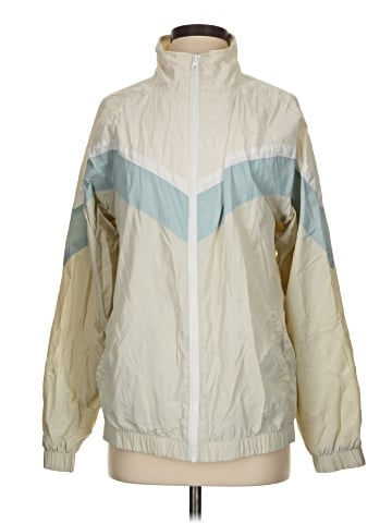 Original Use Windbreaker (view 1)