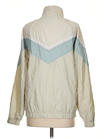 Original Use Windbreaker (view 2)