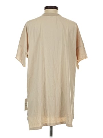 La Miel Short Sleeve T-Shirt (view 2)