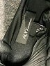 Alyx Solid Black Cocktail Dress Size 3X - photo 7