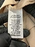 Windsor Solid Ivory Casual Skirt Size M - photo 5