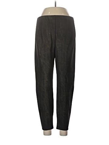 T Tahari Casual Pants (view 1)