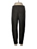 T Tahari Black Casual Pants Size L - photo 1
