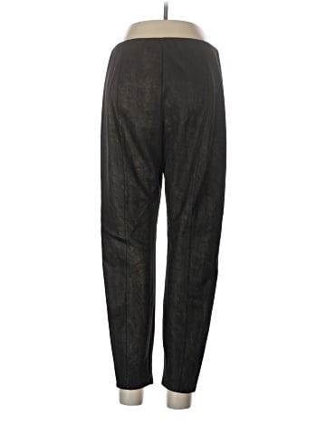 T Tahari Casual Pants (view 2)